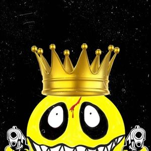 Meet your Posher, Quinton